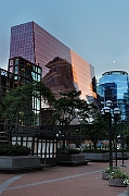 245 Minneapolis Government Plaza